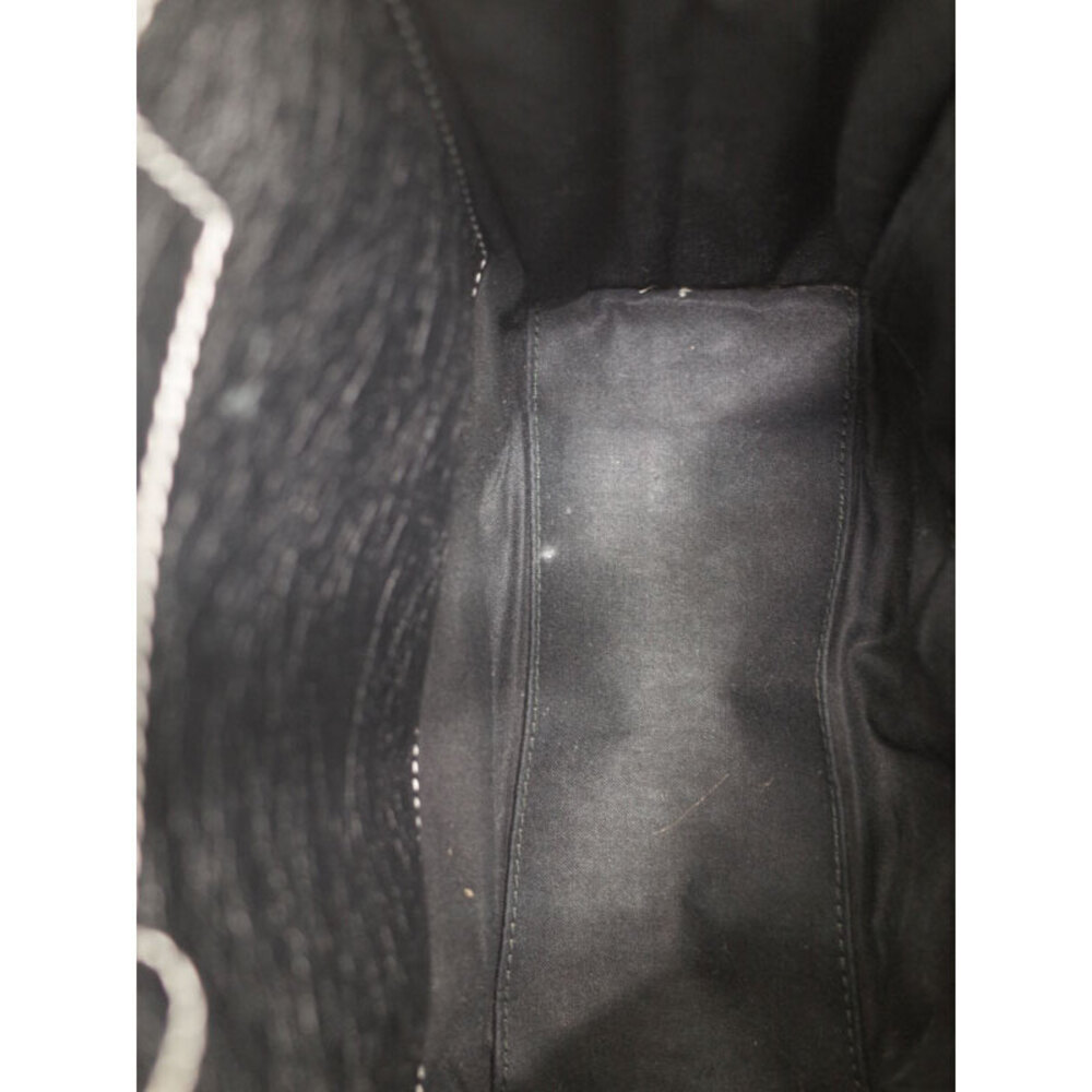 Balenciaga Bazaar XS Bag Shopper - Picture 9 of 9